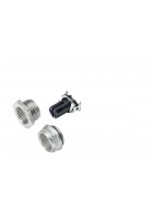 99 4442 402 05 M12-B integrated socket